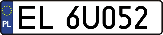EL6U052