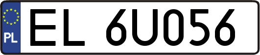 EL6U056