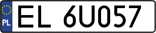 EL6U057