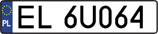 EL6U064