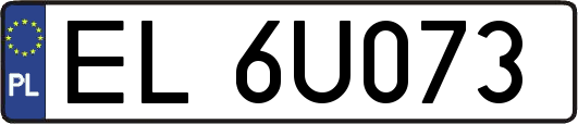 EL6U073