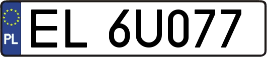 EL6U077