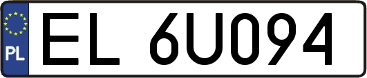 EL6U094