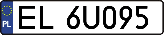 EL6U095