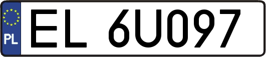 EL6U097