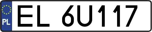 EL6U117