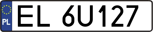 EL6U127