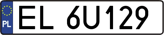 EL6U129
