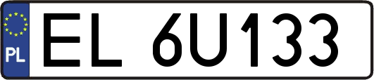 EL6U133
