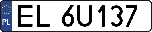 EL6U137