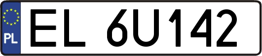 EL6U142