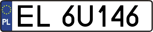 EL6U146