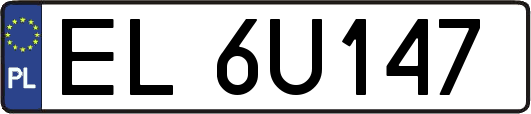 EL6U147