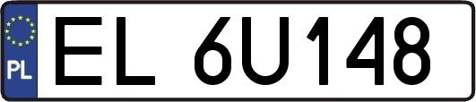 EL6U148