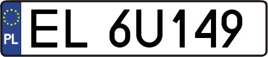 EL6U149