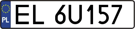 EL6U157