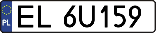 EL6U159