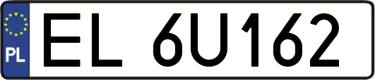 EL6U162