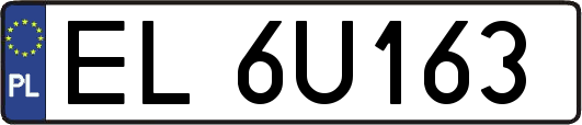EL6U163
