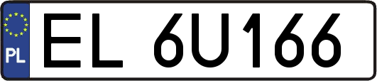 EL6U166
