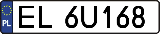 EL6U168