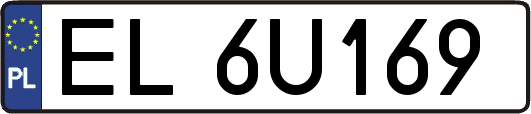 EL6U169