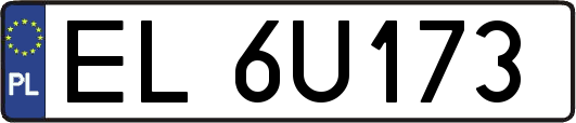 EL6U173