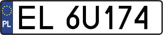 EL6U174