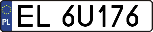 EL6U176