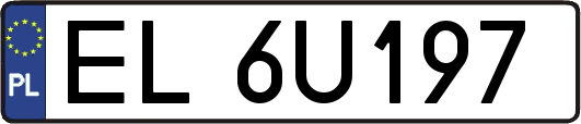 EL6U197