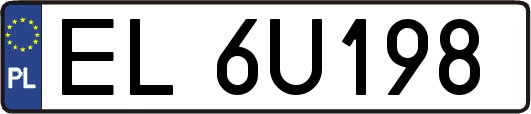EL6U198
