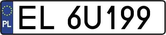EL6U199