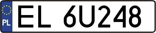 EL6U248