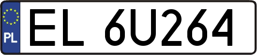 EL6U264