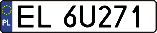 EL6U271
