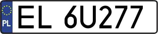 EL6U277