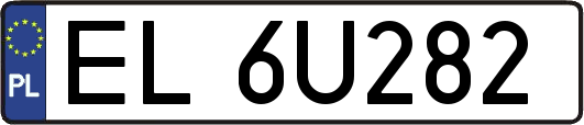 EL6U282