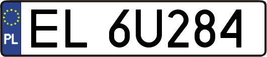 EL6U284