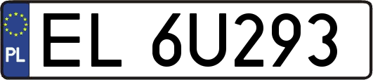 EL6U293
