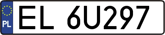 EL6U297