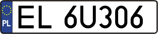 EL6U306