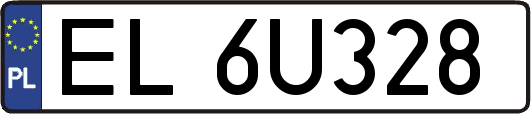 EL6U328
