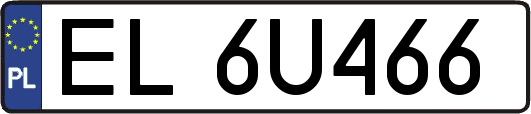 EL6U466