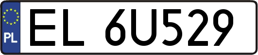 EL6U529