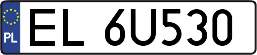EL6U530