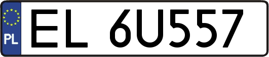 EL6U557