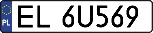EL6U569