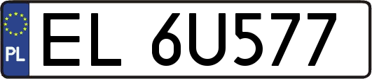 EL6U577