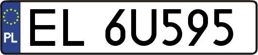 EL6U595