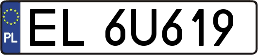 EL6U619